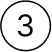 merchii-icon-03